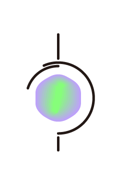 2024年11月阳宗海